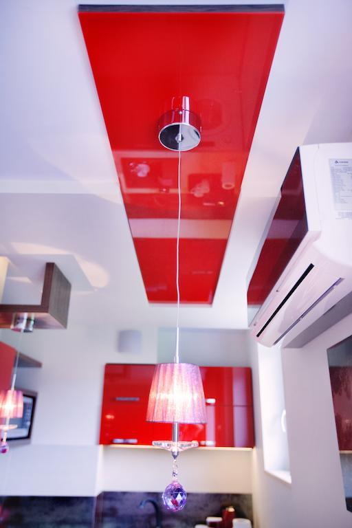 Apartament Podwale Lancut Room photo