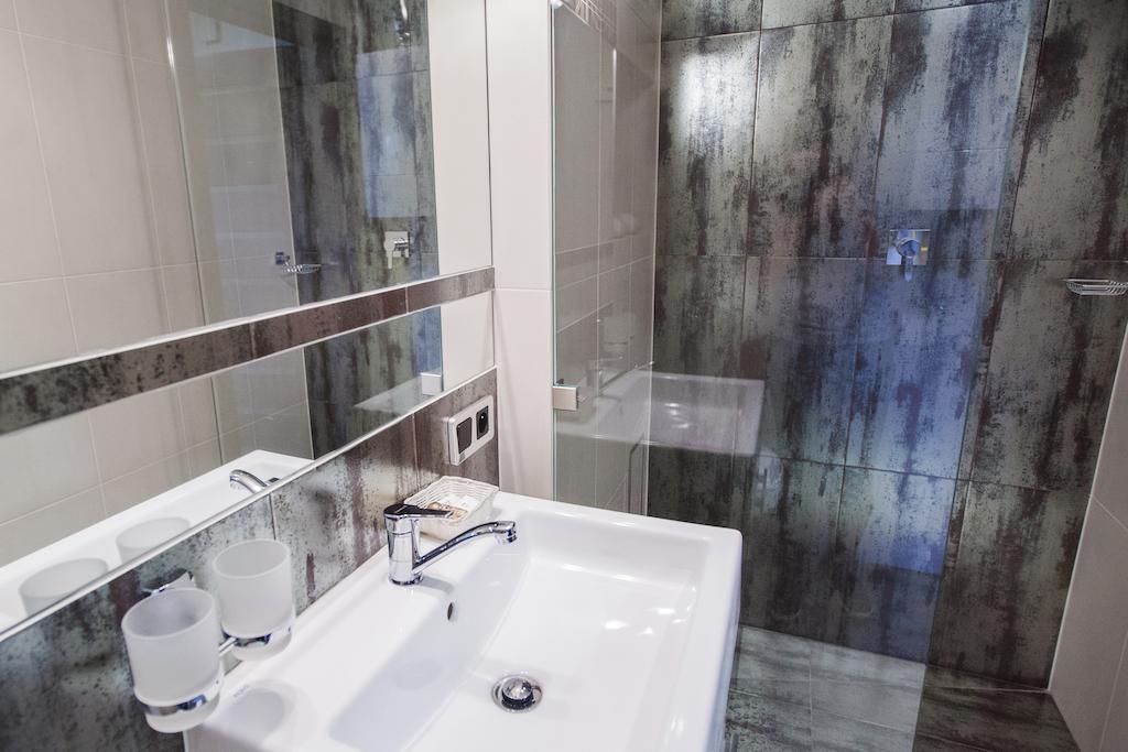 Apartament Podwale Lancut Room photo