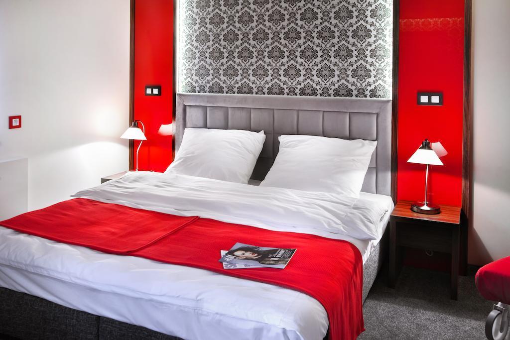 Apartament Podwale Lancut Room photo