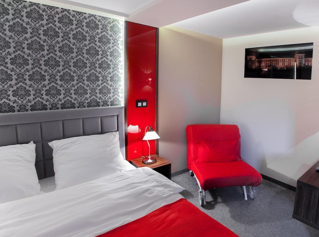 Apartament Podwale Lancut Room photo