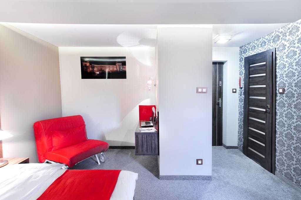 Apartament Podwale Lancut Room photo